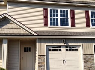 31 Springwood Meadows Dr, Ballston Spa, NY 12020