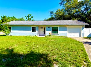 3240 Patton St, Sarasota, FL 34235