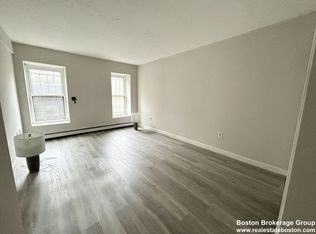 87 Hammond St #1, Boston, MA 02120