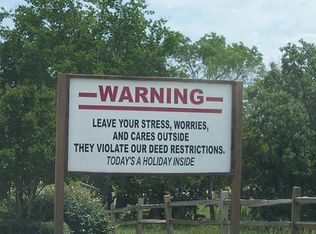 240 Rising Star, Quitman, TX 75783