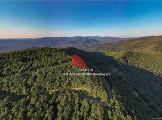 541 Southcliff Pkwy #719, Fairview, NC 28730