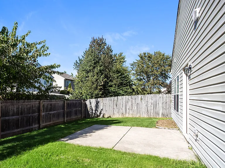 7150 Parklake Pl — Photo 15