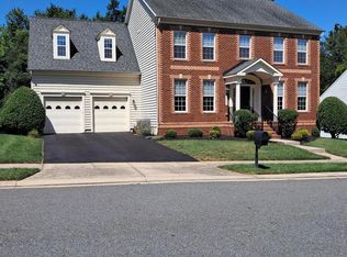 9804 Kerries Ct, Perry Hall, MD 21128