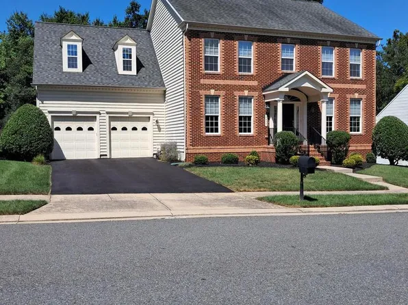 9804 Kerries Ct, Perry Hall, MD 21128