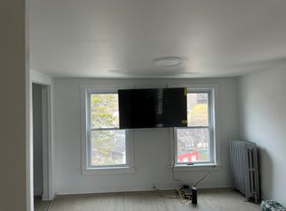 33 W Lansing St APT 4, Little Falls, NY 13365