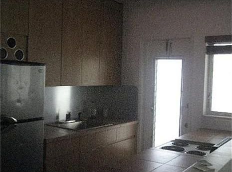 5th image of 835 Meridian Ave APT 8
