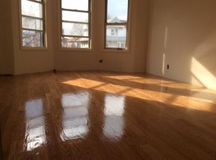 184 Bay 26th St FLOOR 2CD, Brooklyn, NY 11214