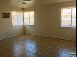 66629 Joseph Way UNIT A, Desert Hot Springs, CA 92240