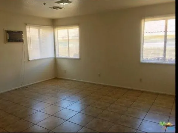 66629 Joseph Way, Desert Hot Springs, CA