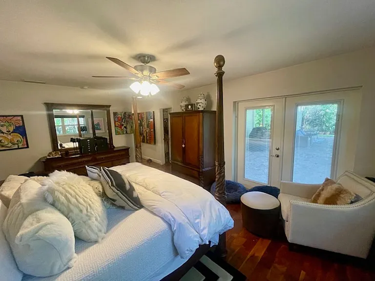 610 Gaines Way — Photo 38