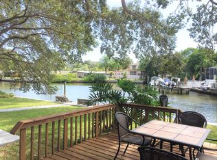 1691 Brookside Blvd, Largo, FL 33770