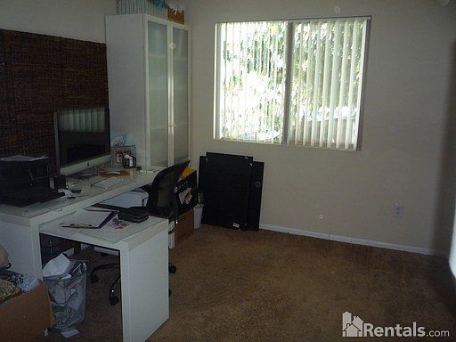 4th image of 1740 S El Camino Real Unit J208