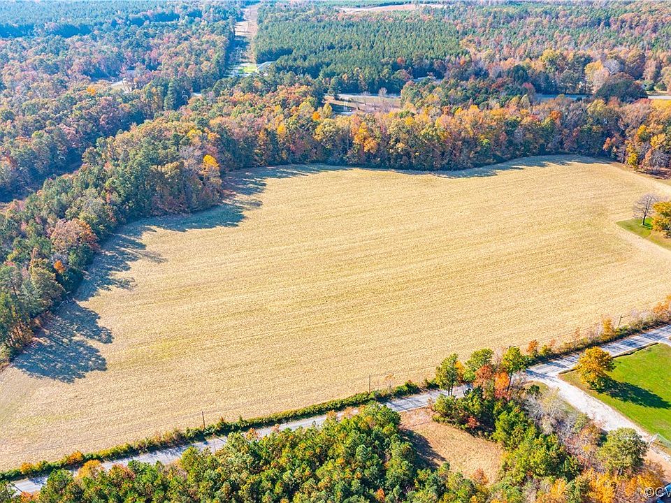 30476 Old Dawn Rd, Hanover, VA 23069 MLS 2325952 Zillow