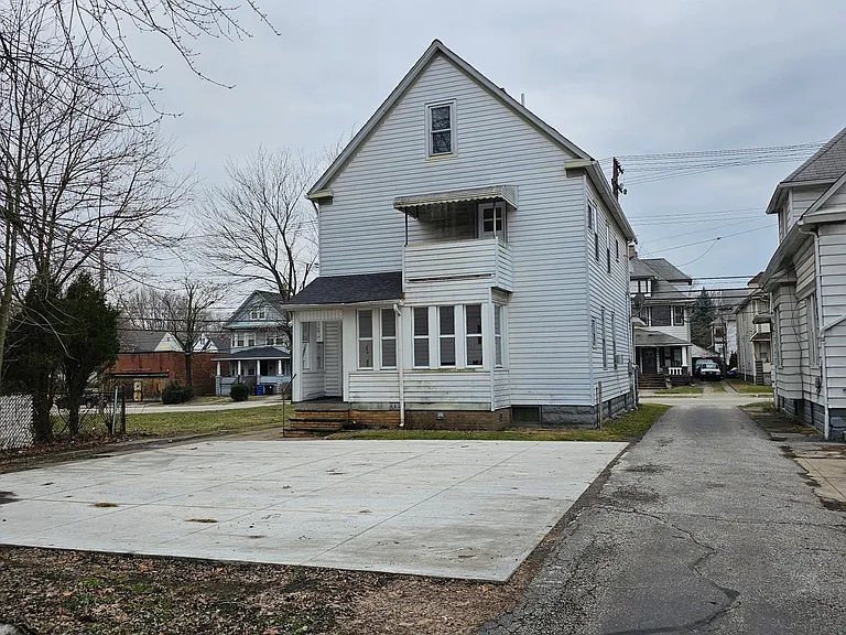 3903 E 71st St #UP — Photo 13