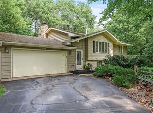 9137 168th Ave NE, Columbus, MN 55025