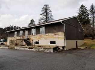 106 Wehler Rd, Saint Marys, PA 15857