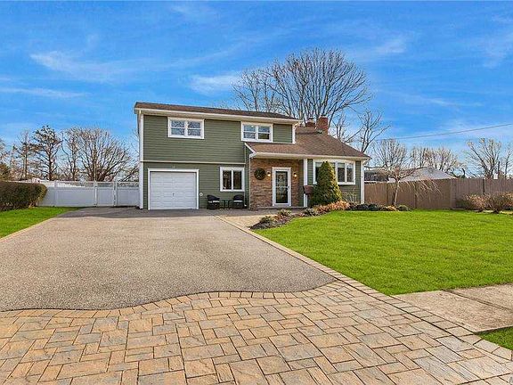 2nd image of 25 Cinque Ln
