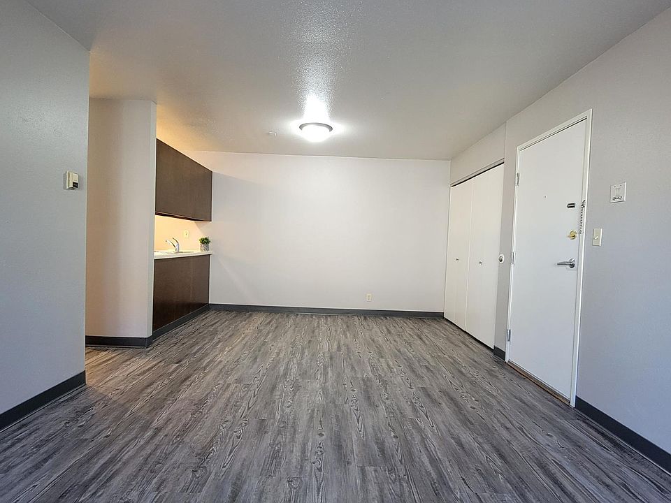 Liberty Lights Apartments C Wahpeton, ND Zillow