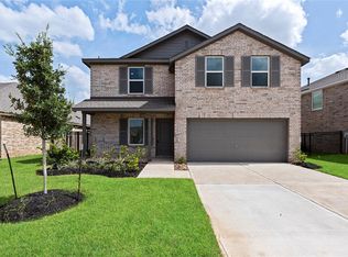 27703 Seascape Village Dr, Katy, TX 77493