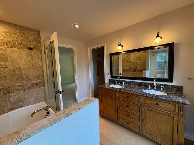 15248 SE 49th St — Photo 20