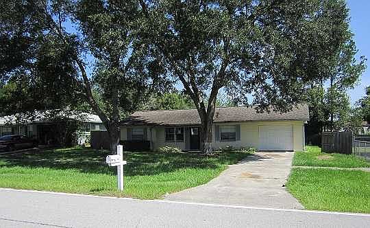 1st image of 181 Marion Oaks Ln