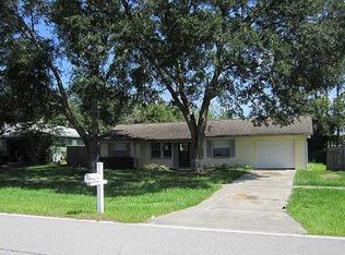 181 Marion Oaks Ln, Ocala, FL 34473