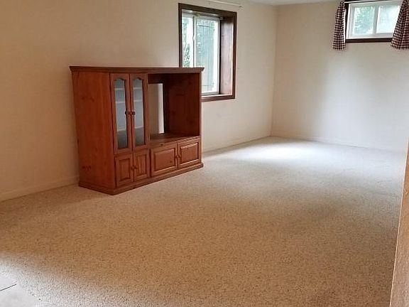 Big Living room