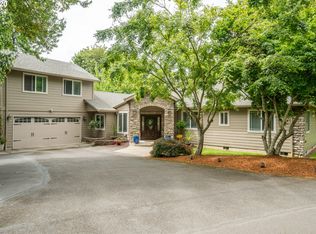 1315 Dollar St, West Linn, OR