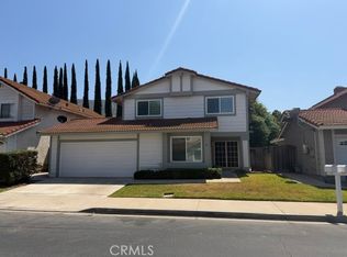 4581 Feather River Rd, Corona, CA 92878