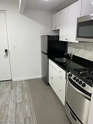 Rented by Property Link Mgmt, LLC