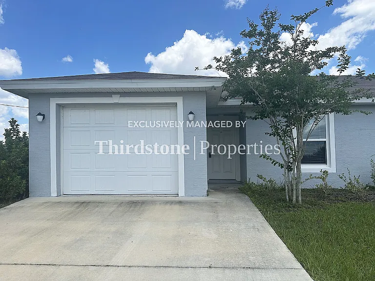 37 Wood Amber Ln #A — Photo 24
