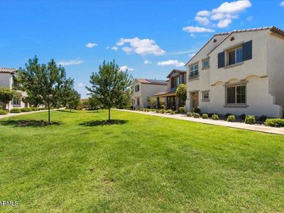 4907 S Charger, Mesa, AZ, 85212