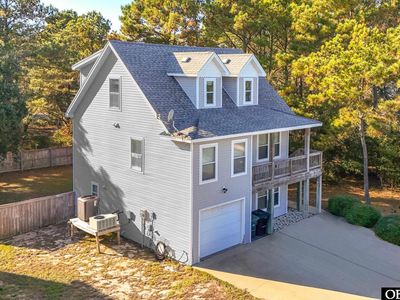 1716 Upper Dune Rd #13, Kill Devil Hills, NC, 27948