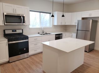 2968 Wall Ave #203, Ogden, UT 84401