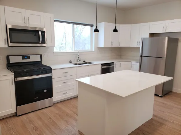 Lofts on Wall, LLC, 2968 Wall Ave #203, Ogden, UT 84401