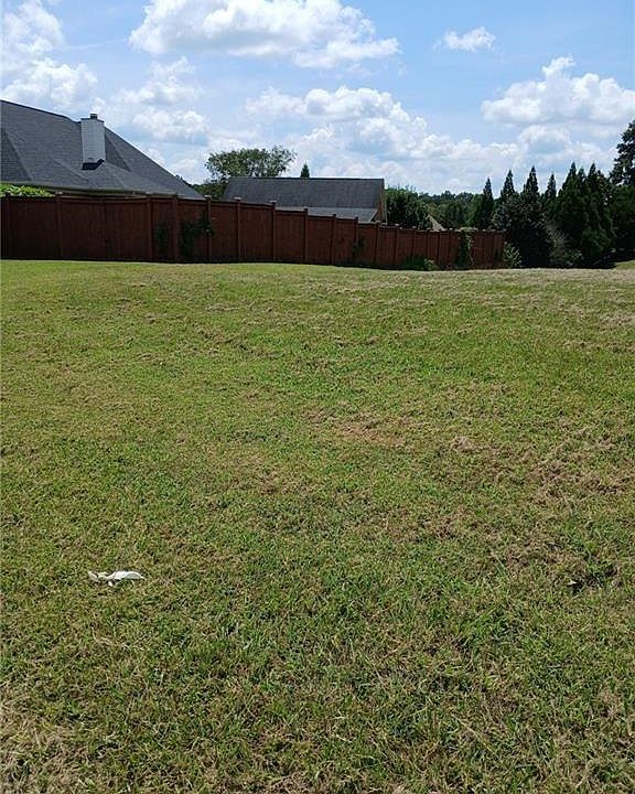 2nd image of 205 Josiah Ct #40