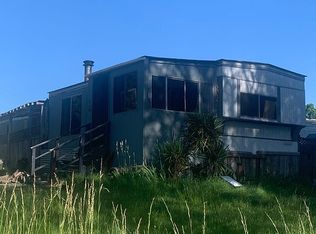 143 Branscomb Rd, Branscomb, CA 95417