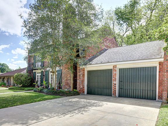 5th image of 102 Mountainside Dr