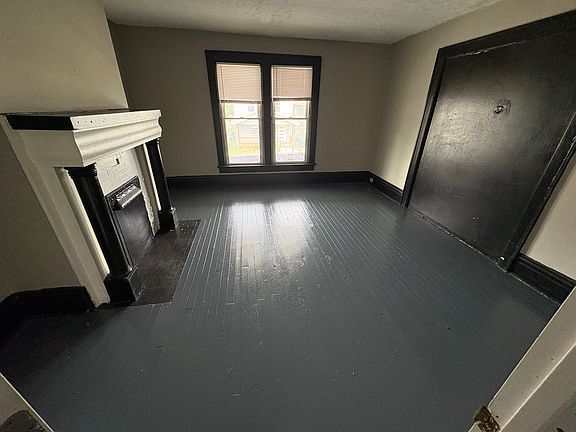 5th image of 1473-1475 Hildreth Ave