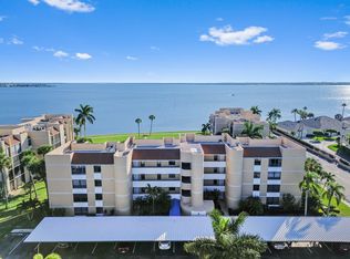 Fairwinds Cove, Jensen Beach, FL 34957