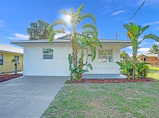 807 SE Tarpon Ave, Stuart, FL 34994