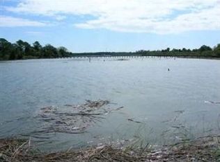 24 Yoruba Ln, Saint Helena Island, SC 29920