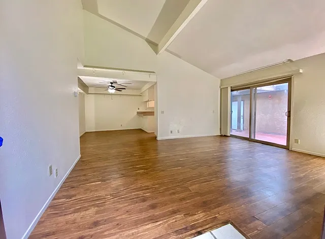 3408 Orchard Way — Photo 18