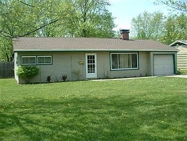 1st image of 2488 Redgate Ln
