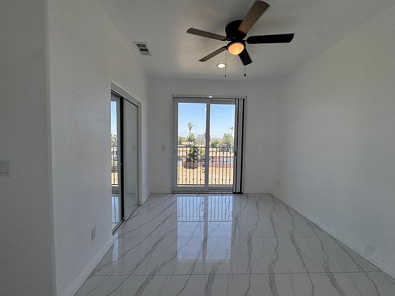 4th image of 16220 Arrow Blvd #3-123