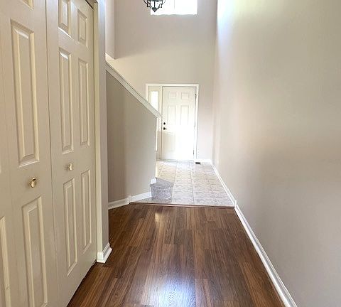 4th image of 2045 N Trevino Ter