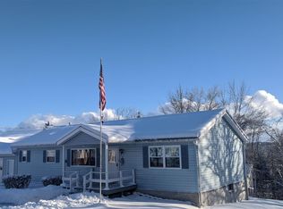 32 Adams St, Whitehall, NY 12887