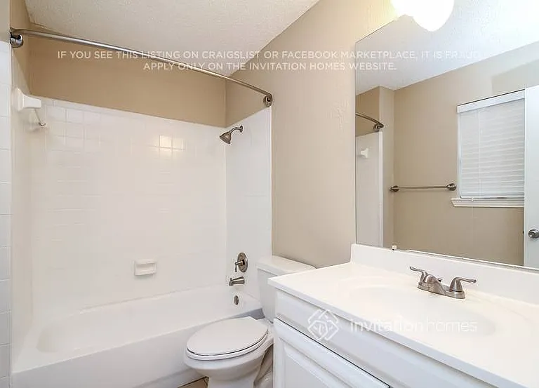 2704 N Bell Ave — Photo 22