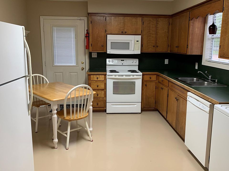 1910 Alvin St APT A Lake Charles LA 70601 Zillow