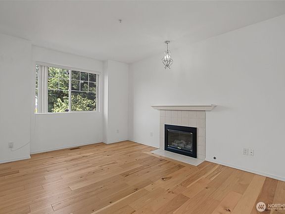3rd image of 2300 Benson Road S #2-1